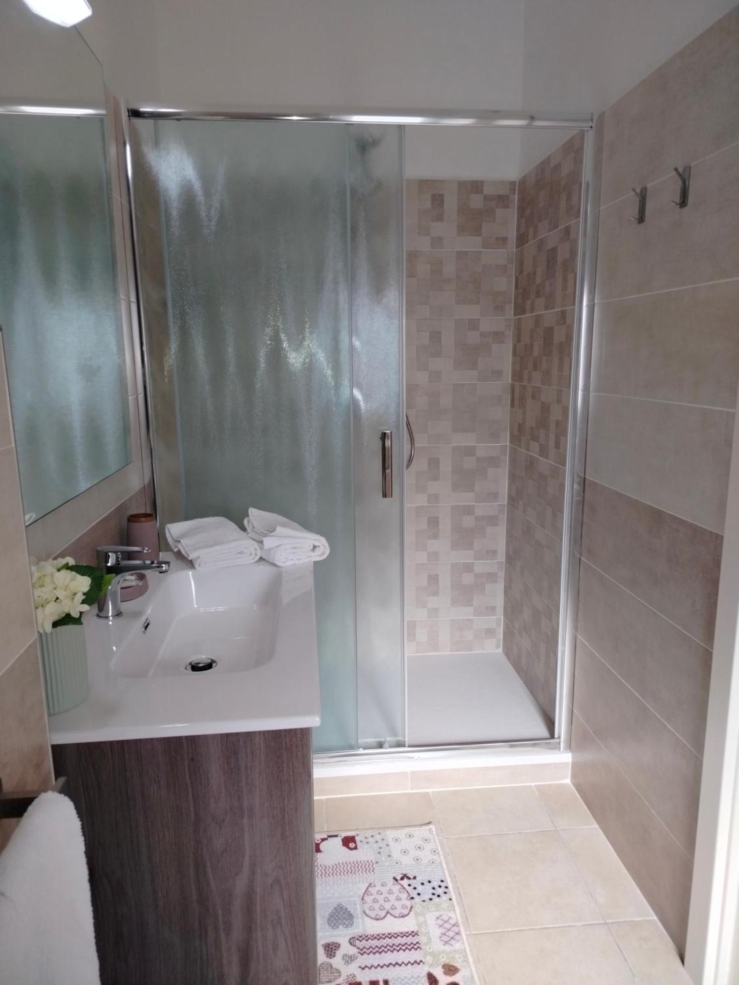 Apartament Casa La Marinella Sul Porto Porto Santo Stefano  Zewnętrze zdjęcie