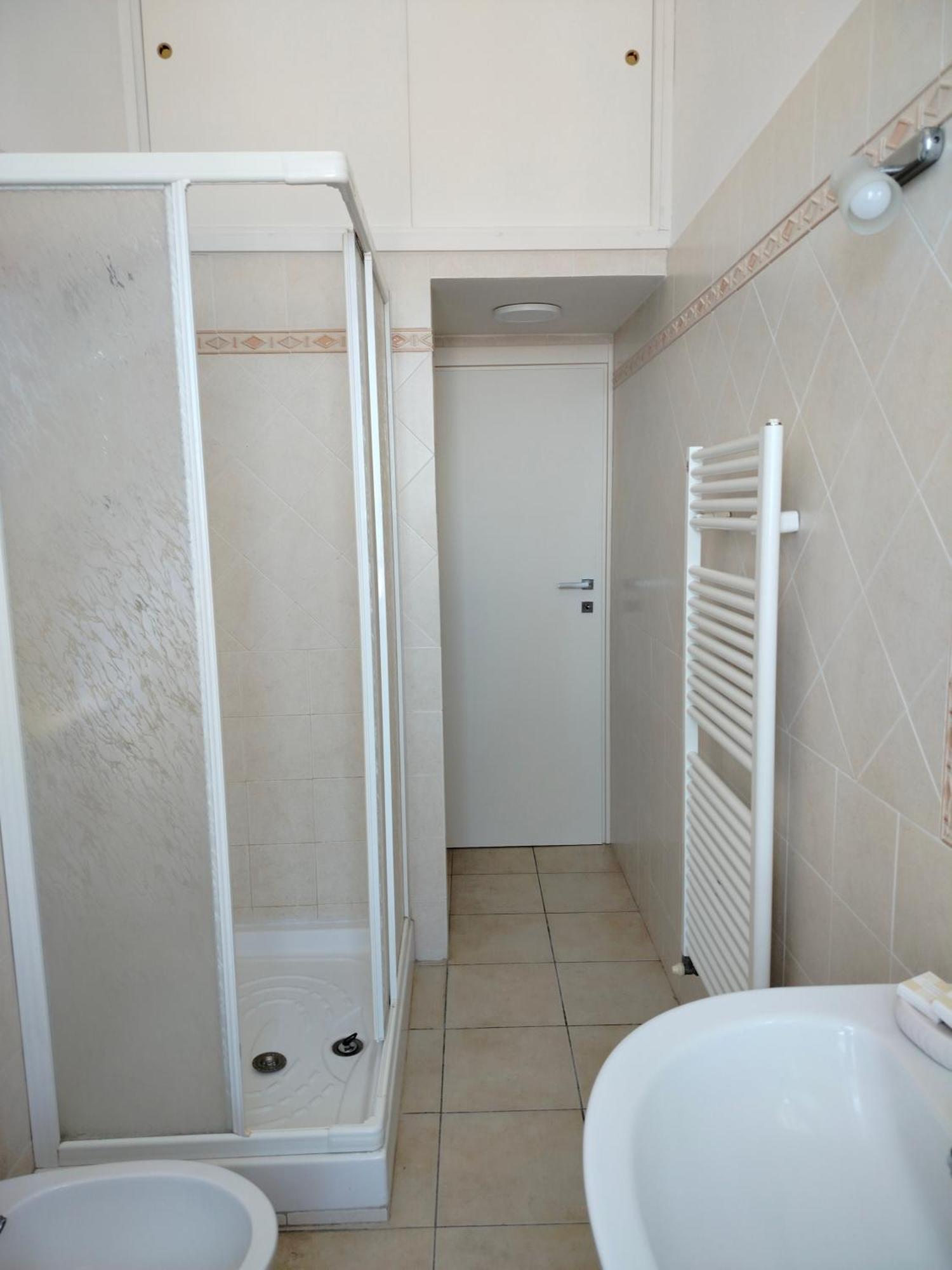 Apartament Casa La Marinella Sul Porto Porto Santo Stefano  Zewnętrze zdjęcie